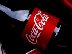 Coca-Cola Tops Earnings and Raises Forecast—Shares Surge