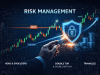 What Is Risk Management in Trading? A Complete Beginner’s Guide