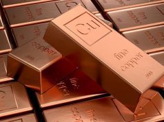 Goldman Sachs Keeps 2026 Copper Forecast, Signals Market Surplus