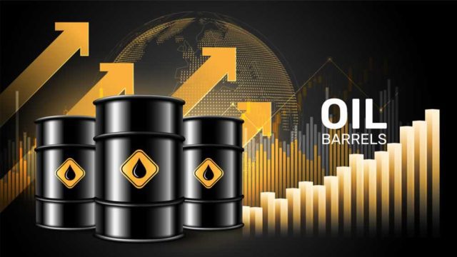 crude-oil-prices-barrels