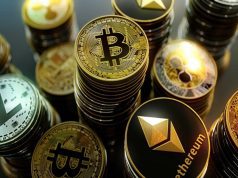 Bitcoin Falls to $66.5K as Trump Escalates Iran War Threats