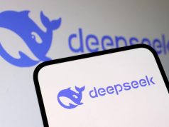 DeepSeek Launches V4, Its Most Advanced Open-Source AI Model Yet
