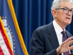 DOJ Halts Powell Probe, Opening Door for Warsh Confirmation