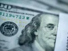 Dollar Rises as Iran War Forces Central Banks to Stay on Hold