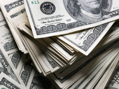 Dollar Slips as U.S.–Iran Deadlock Persists, Central Banks Take Spotlight