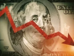 Dollar Tumbles to April Lows After US-Iran Ceasefire