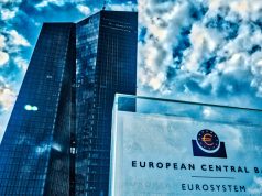 Eurozone at Risk? Lagarde Warns as ECB Holds Interest Rates