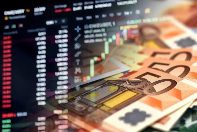 european-stock-markets