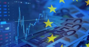 European Markets Pause as Middle East Peace Hopes Shape Sentiment