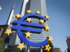 European Stocks Flat as Uncertainty Clouds Middle East Peace Talks