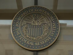 Fed Warns Oil Could Hit $167 if Hormuz Closes