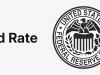 Fed Rate Cut Delayed to 2026 Amid War-Driven Inflation Risks
