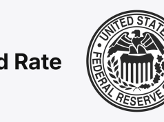 Fed Rate Cut Delayed to 2026 Amid War-Driven Inflation Risks