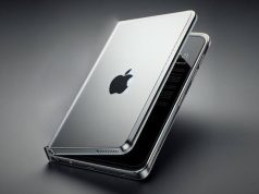 Apple Suppliers Rally in Asia as Foldable iPhone Nears Launch