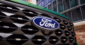 Ford Hit with 1.4M Vehicle Recall as Software Issue Triggers Safety Alert