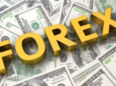 Aussie Slides After CPI Miss, Dollar Steady Before Fed