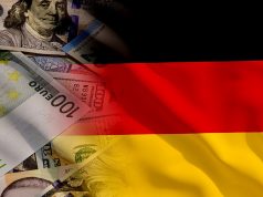 German Retail Sales Drop Sharply in March, Missing Forecasts