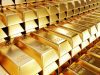 Gold Slides as Traders Flee to Dollar Amid Iran Escalation