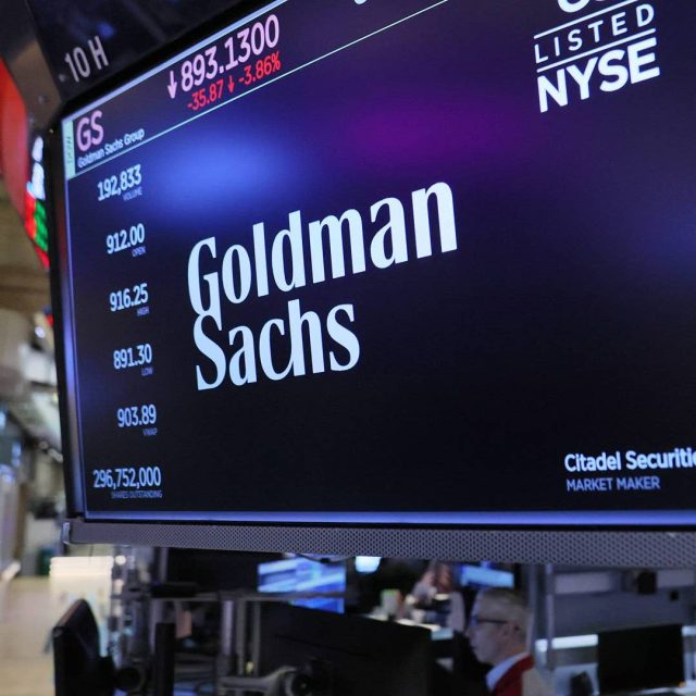goldman-sachs