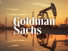 Oil Prices Set to Rise as Goldman Sees Prolonged Gulf Supply Shock