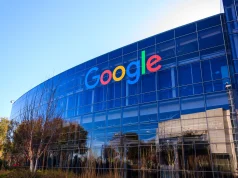 Google Stock Gets Bullish Call from Citi Ahead of Major Catalysts