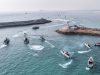 U.S. Military Seizes Another Iran-Linked Vessel as Tensions Escalate