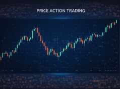 What Is Price Action Trading? A Beginner’s Guide to Reading the Market Without Indicators