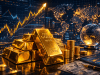 What Moves Gold Prices? Key Factors Explained