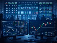 What Is the Stock Market? A Beginner’s Guide to How It Really Works