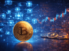 What Is Crypto Investing? A Beginner’s Guide to Digital Assets