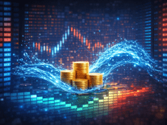 What Is Liquidity in Financial Markets? (And Why It Matters)