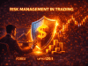 What Is Risk Management in Trading? (Essential Guide for Beginners)