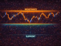 What Are Support and Resistance Levels? A Complete Beginner’s Guide