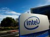 Intel Hits Record High as Stock Rallies 26% on Strong Results