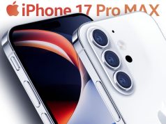 Apple Defies China Slump as iPhone Shipments Surge 20%