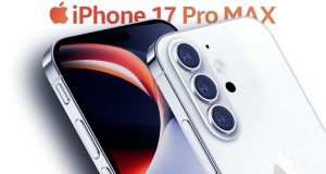 Apple Defies China Slump as iPhone Shipments Surge 20%