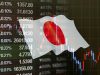 Japan Stocks Close Higher as Nikkei 225 Gains Nearly 1%