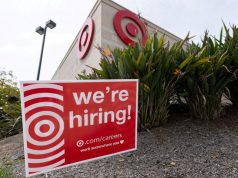 US Jobs Growth Rebounds in March as War Clouds Outlook