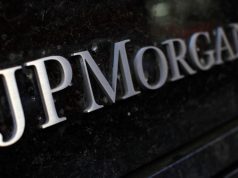 JPMorgan Revenue Tops Forecasts as Trading and Investment Banking Surge