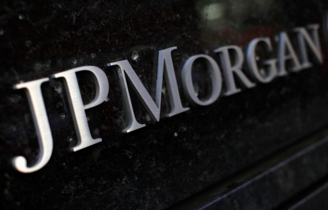 jpmorgan