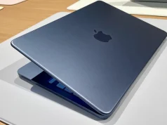 Apple MacBook Neo Unlocks $32B Market Opportunity, Says BofA