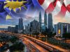 Malaysia’s Economy Grows 5.3% in Q1 — But Momentum Is Fading