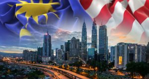 Malaysia’s Economy Grows 5.3% in Q1 — But Momentum Is Fading