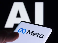 Meta Impresses Analysts With New Muse Spark AI Model