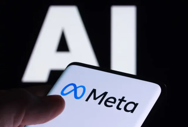 meta-ai