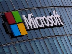 Microsoft Plans First-Ever Voluntary Employee Buyout, Report Says