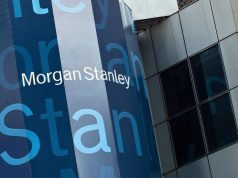 AI Job Loss Fears Overstated? Morgan Stanley Says Impact Is Small