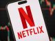 Netflix Stock Tumbles After Hours as Weak Q2 Guidance Meets Hastings Exit News