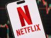 Netflix Stock Drops 10% After Q2 Outlook Miss and Hastings Exit