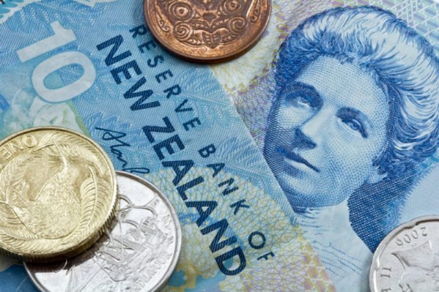 new_zealand_dollar_coins